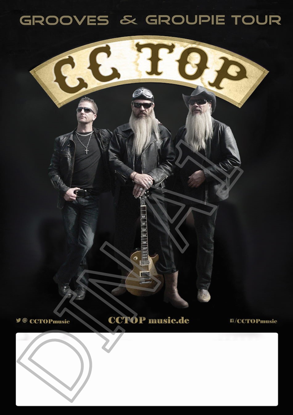 Bild "merchandise:cct-10-Tour-Plakat01-DIN-A1.jpg"