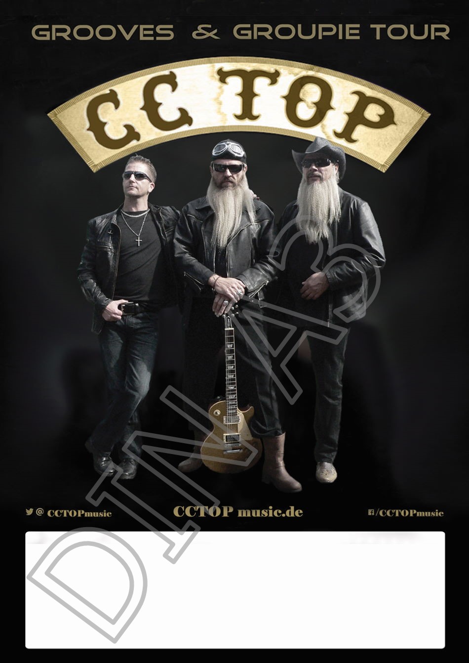 Bild "merchandise:cct-11-Tour-Plakat01-DIN-A3.jpg"