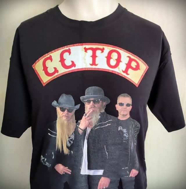 Bild "merchandise:cct-23-02-Shirt-LogoGnGtour.jpg"