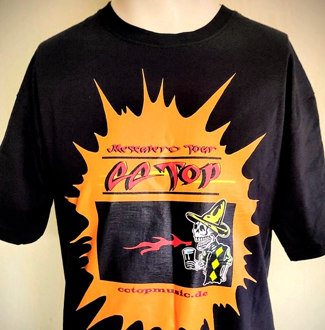 Bild "merchandise:cct-24-02-Shirt-LogoMesctour.jpg"