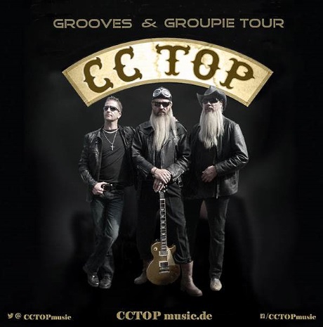 Bild "welcome:cct-2015-grooves-a-groupie-tour-B.jpg"